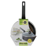 Greenpan - poêle à frire - 24 cm - poêle en céramique