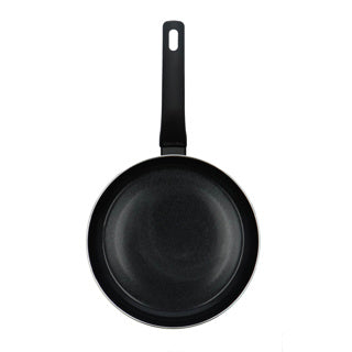 Greenpan - poêle à frire - 24 cm - poêle en céramique