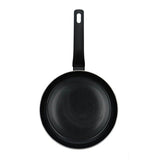 Greenpan - poêle à frire - 24 cm - poêle en céramique
