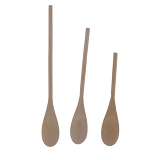 Ustensiles de cuisine | 6 pièces