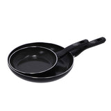 Green chef set de poêles greenchef 20 + 28 cm