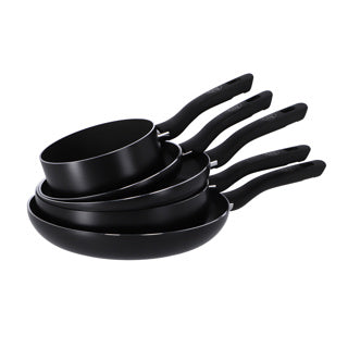 Green chef set de poêles autres marques 14 pièces