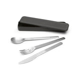 Brabantia | 2 pièces
