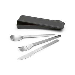 Brabantia | 2 pièces