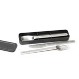 Brabantia | 2 pièces