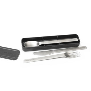 Brabantia | 2 pièces