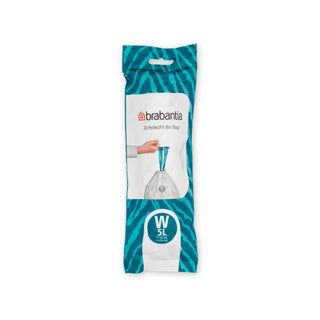 Brabantia | 4 pièces