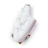 Brabantia sac poubelle perfectfit code x 10-12l 20 pièces