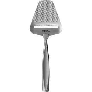 Coupe-fromage Boska Monaco | 2 pièces