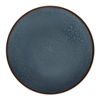 | 6 pièces