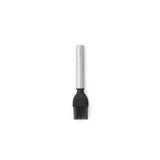 Brabantia | 2 pièces