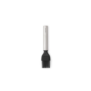 Brabantia | 2 pièces