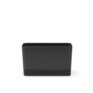 Brabantia | 2 pièces