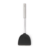 Brabantia | 2 pièces