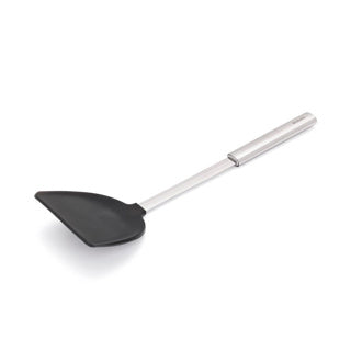 Brabantia | 2 pièces