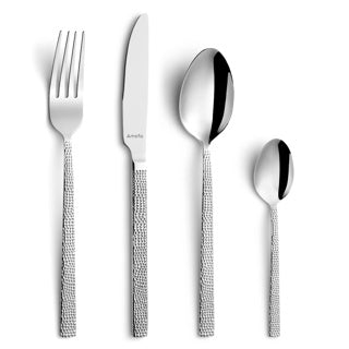 8711155507819