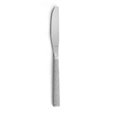 Amefa lin 18 0 - Ménagère 24 pièces - pour 6 personnes - couleur argent