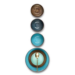 | 6 pièces