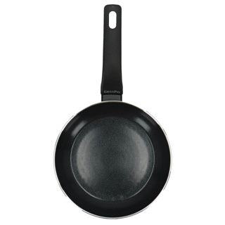 Poêle à frire Greenpan essence de poêle verte 20cm