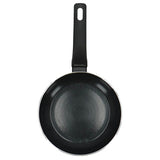 Poêle à frire Greenpan essence de poêle verte 20cm