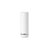 Distributeur de liquide vaisselle Brabantia Sinkstyle - flacon souple - 200 ml - blanc frais