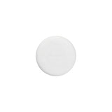 Distributeur de liquide vaisselle Brabantia Sinkstyle - flacon souple - 200 ml - blanc frais