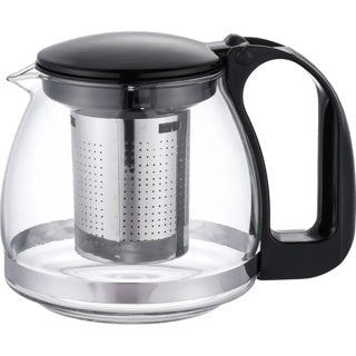 Verre à théière sans marque 700 ml