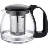 Verre à théière sans marque 700 ml