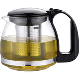 Verre à théière sans marque 700 ml