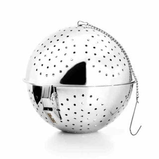 Boule de riz Ibili
