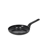 Poêle à frire essence Greenpan avec revêtement antiadhésif céramique - sans pfas - ø 24cm