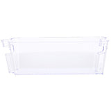 Organisateur de réfrigérateur No Brand 11x32x10 cm | 2 pièces