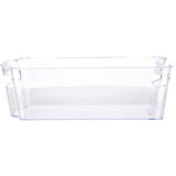 Organisateur de réfrigérateur No Brand 15,5x32x10 cm | 2 pièces