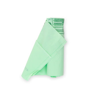 Brabantia | 2 pièces