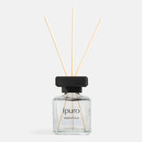 Champs de coton diffuseur de parfum Ipuro 50 ml