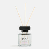 Diffuseur de parfum Ipuro bol à fleurs 50 ml