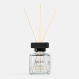 Diffuseur de parfum Ipuro bois de cèdre 50 ml