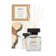 Diffuseur de parfum Ipuro bois de cèdre 50 ml