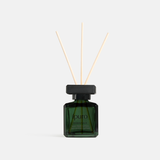 Diffuseur de parfum Ipuro bambou noir 50 ml