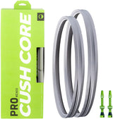 Cushcore pro mulet set - protection anti-crevaison