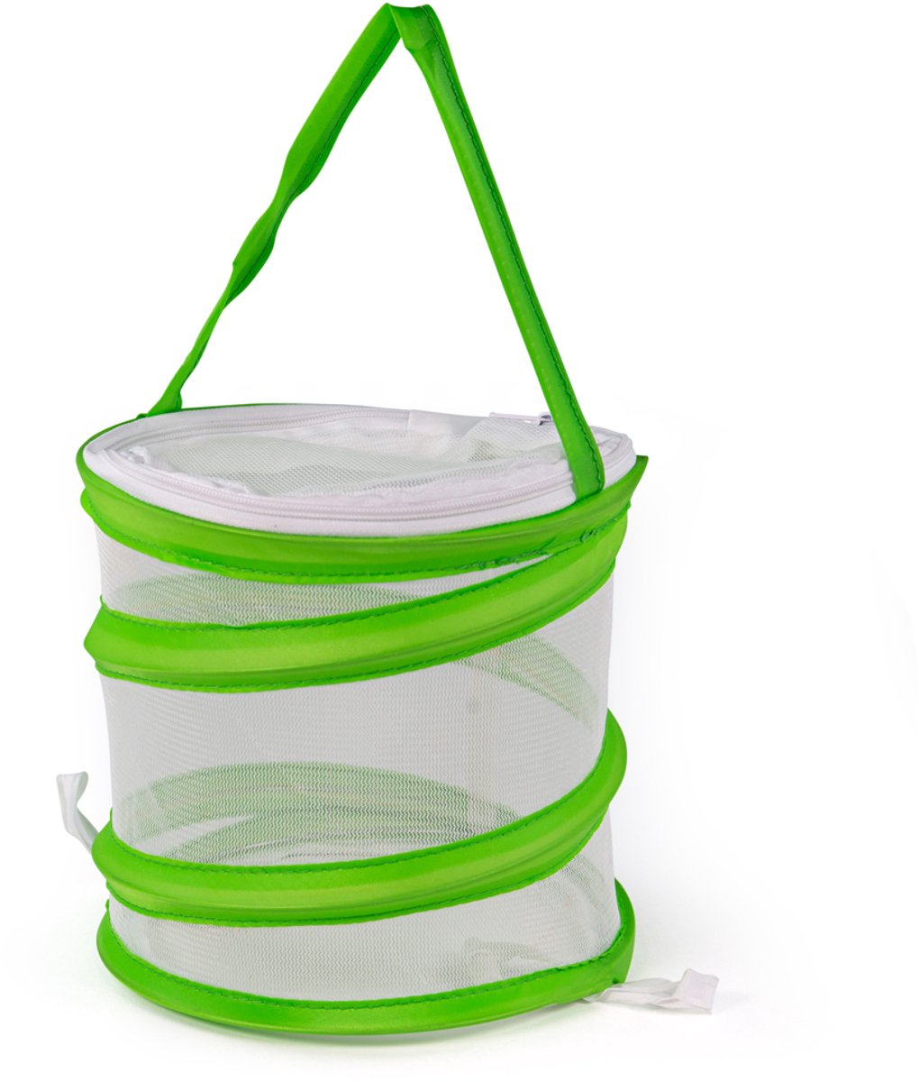 Filet anti-insectes pop-up Bigjigs