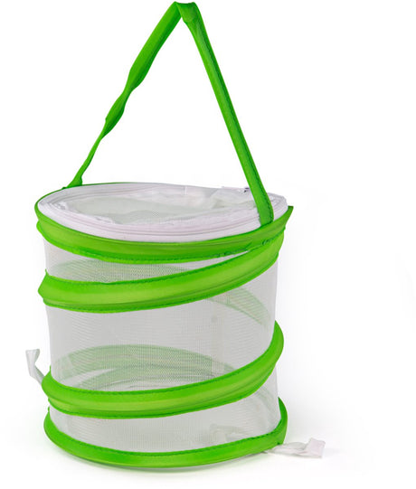 Filet anti-insectes pop-up Bigjigs