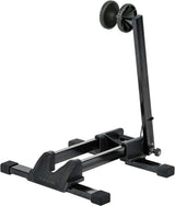 Gamme de supports de roue Topeak