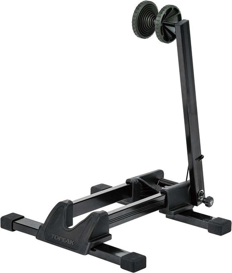 Gamme de supports de roue Topeak