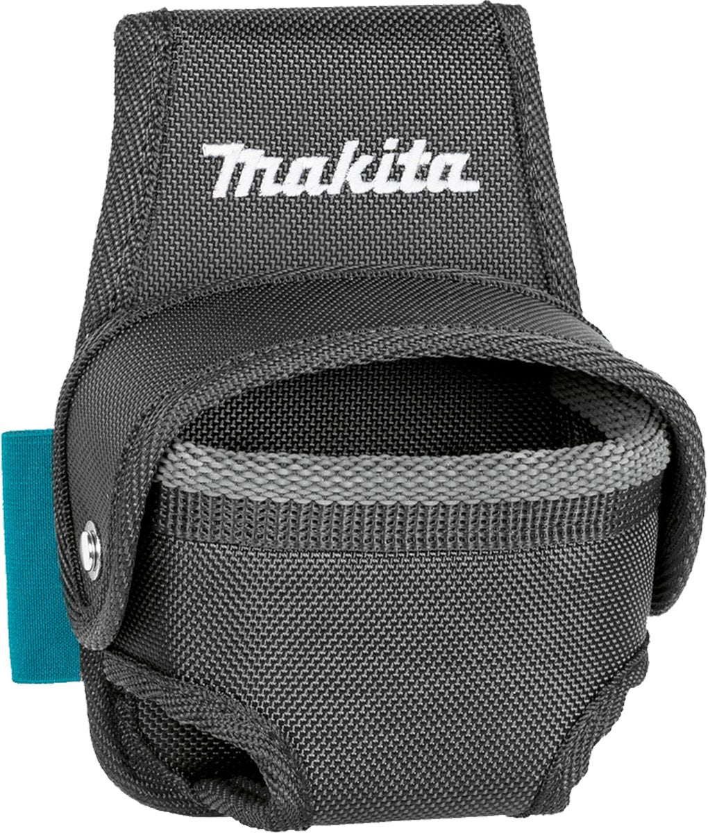 Support à mètre ruban Makita - e-15338