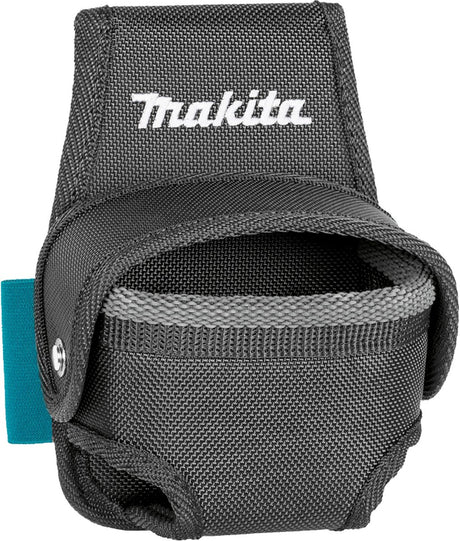 Support à mètre ruban Makita - e-15338