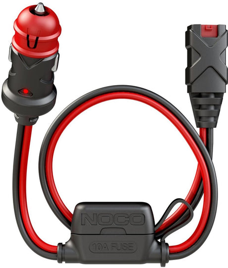 Prise mâle Noco x-connect 12v gc003