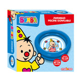 Piscine Studio 100 Bumba, 80 cm