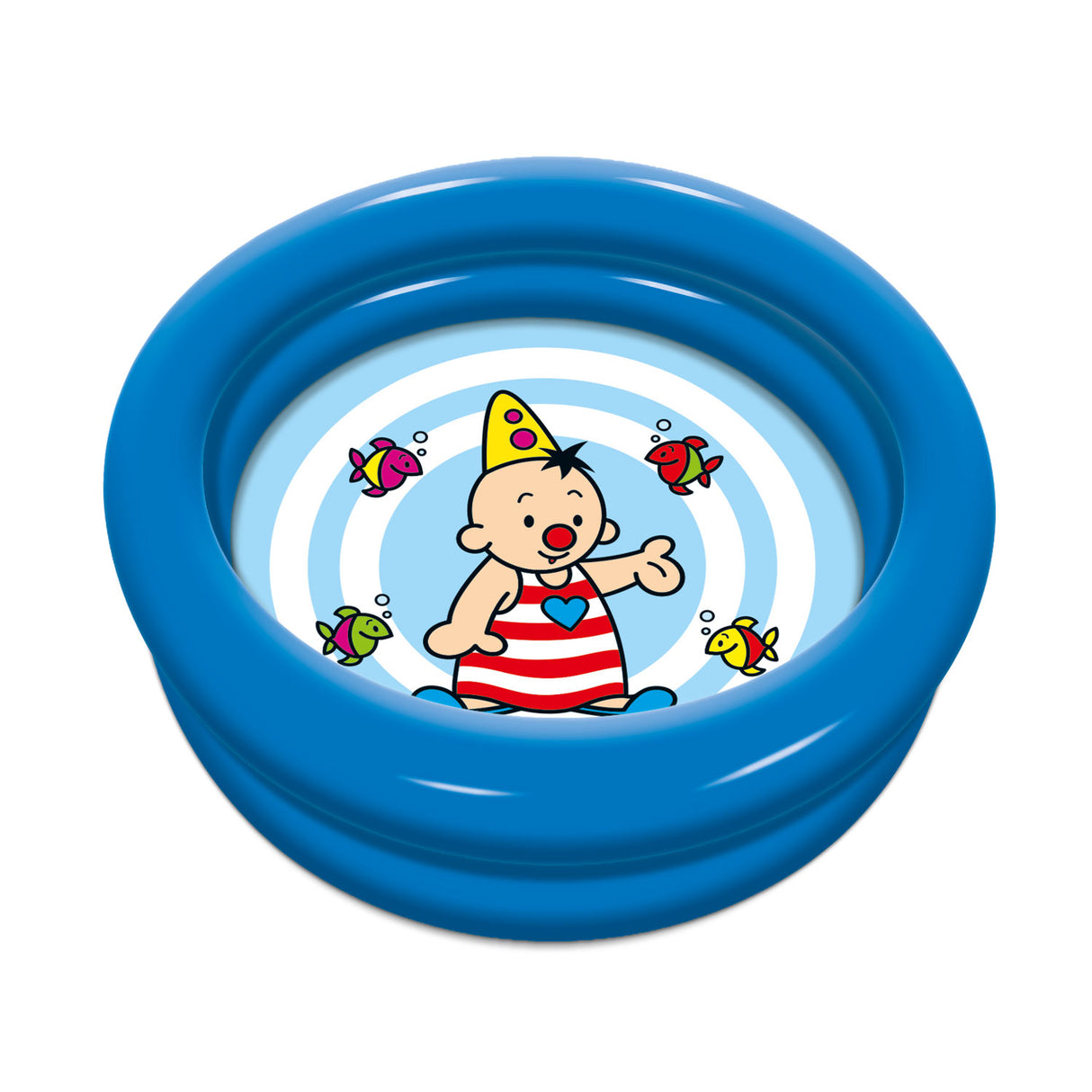 Piscine Studio 100 Bumba, 80 cm