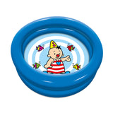 Piscine Studio 100 Bumba, 80 cm